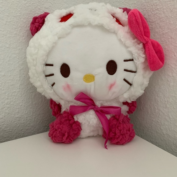 Meet your Posher, Alenka - Picture 3 of 3